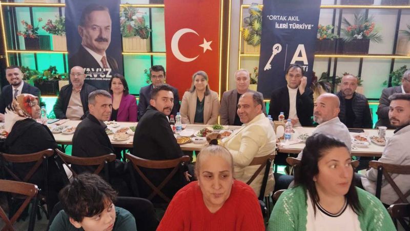 Anahtar Seyhan 5.jpg